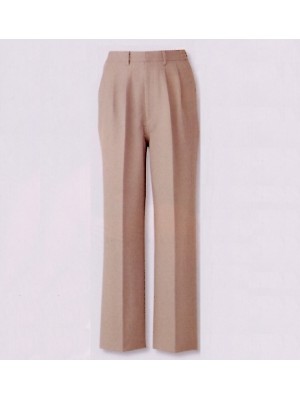 ベスト BEST,BC1588,レディスパンツの写真は2025最新カタログ101ページに掲載されています。