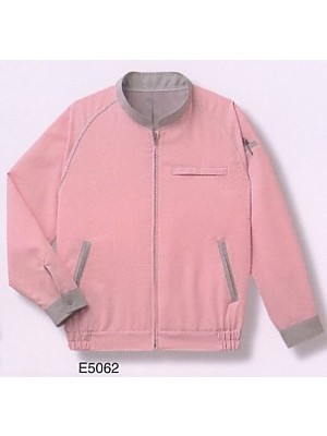 ベスト BEST,E5062,ペアブルゾンの写真です