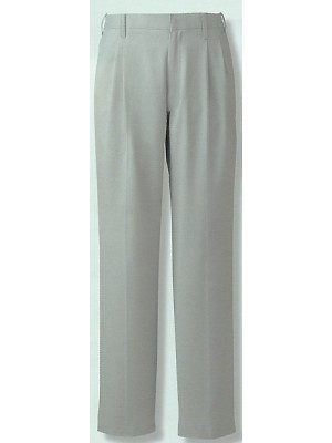 ベスト BEST,E5073,メンズパンツの写真です