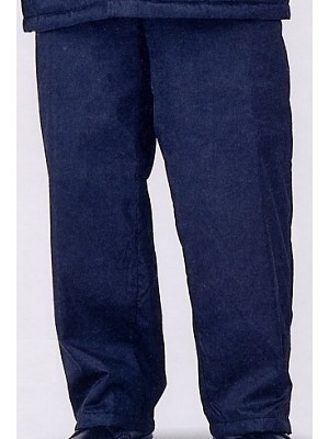 ベスト BEST,G5375,防寒パンツの写真は2025最新カタログ130ページに掲載されています。