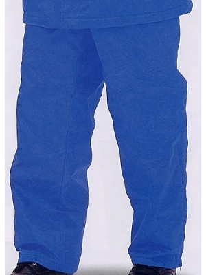 ベスト BEST,G5376,防寒パンツの写真は2025最新カタログ130ページに掲載されています。