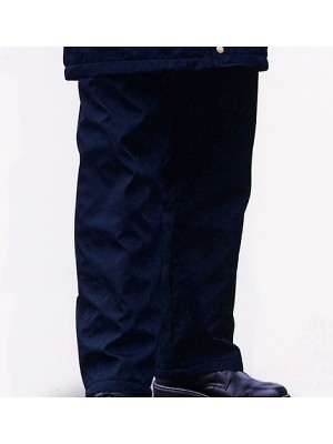 ベスト BEST,G5385,防寒パンツの写真は2025最新カタログ132ページに掲載されています。