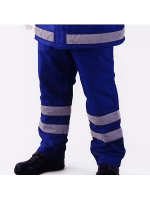 ベスト BEST,G5396,防水防寒パンツの写真は2025最新カタログ134ページに掲載されています。