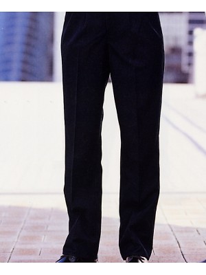 ベスト BEST,G5485,レディス冬パンツの写真は2025最新カタログ65ページに掲載されています。