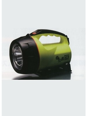 ベスト BEST,LKO14L,LED強力ライト(返品不可)の写真です