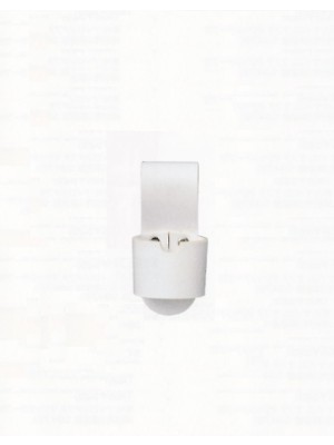 ベスト BEST,S928,誘導灯ホルダーの写真は2025最新カタログ148ページに掲載されています。