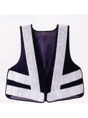 ベスト BEST,S950,夜光チョッキの写真です