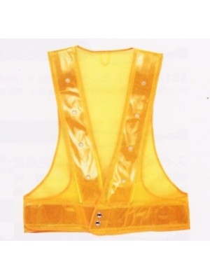 ベスト BEST,S995,夜光チョッキの写真は2025最新カタログ151ページに掲載されています。