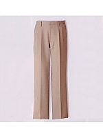 BC1578 メンズパンツ(15廃番)の関連写真0