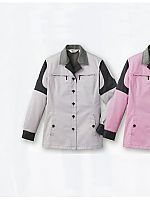 BC1741 スモックの関連写真0