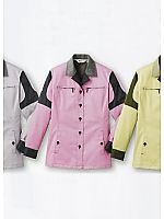 BC1742 スモックの関連写真0