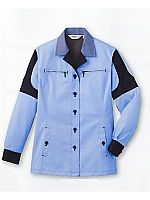 BC1746 スモックの関連写真0