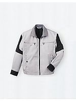 BC1761 ペアブルゾンの関連写真0