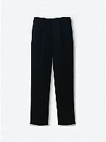 BC1775 メンズワンタックパンツの関連写真0