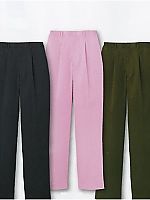 BC1782 レディスパンツの関連写真0