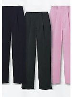 BC1783 レディスパンツの関連写真0