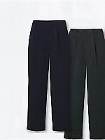 BC1785 レディスパンツの関連写真0