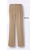 BC178 メンズストレッチパンツの関連写真0