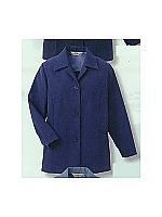 BS3806 スモックの関連写真0