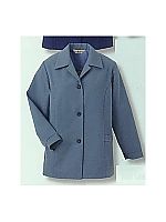 BS3813 スモックの関連写真0