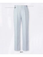 E3674 アジャスターパンツ(アースグリーンの関連写真0