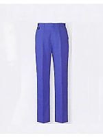 E3676 アジャスターパンツ(ライトブルー)の関連写真0