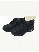 MS705 安全靴の関連写真0