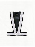 S940 夜光チョッキの関連写真0