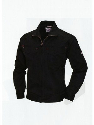 バートル(BURTLE),1101,ジャケットの写真は2025最新カタログ39ページに掲載されています。