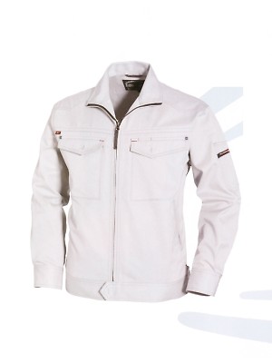 バートル(BURTLE),1201,ジャケットの写真は2025-26最新カタログ34ページに掲載されています。