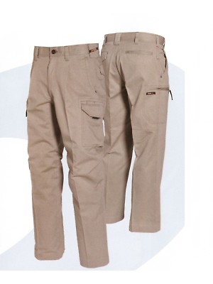 バートル(BURTLE),1312,ワンタックカーゴパンツの写真は2025-26最新カタログ65ページに掲載されています。