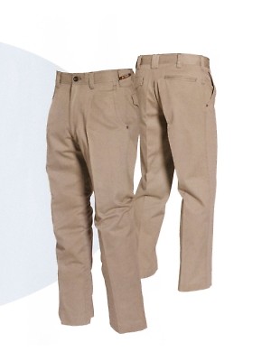 バートル(BURTLE),1313,ワンタックパンツの写真は2025-26最新カタログ65ページに掲載されています。