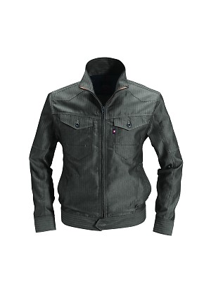 バートル(BURTLE),1511,ジャケットの写真は2025最新カタログ25ページに掲載されています。