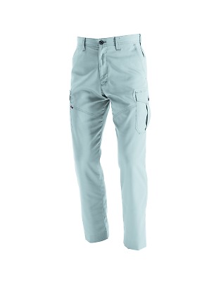 バートル(BURTLE),1512,カーゴパンツの写真は2025最新カタログ25ページに掲載されています。