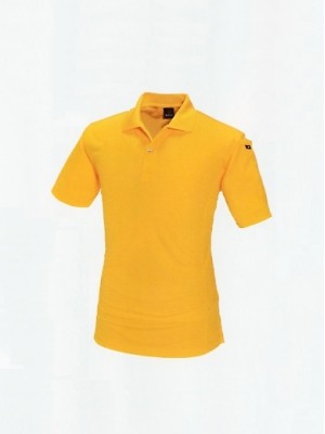 バートル(BURTLE),305,半袖ポロシャツの写真は2025-26最新カタログ87ページに掲載されています。