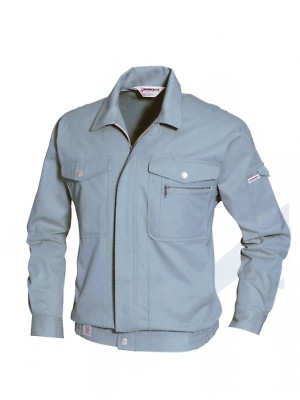 バートル(BURTLE),600,ブルゾンの写真は2025-26最新カタログ33ページに掲載されています。