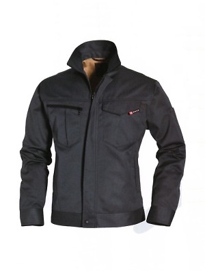 バートル(BURTLE),6071,ジャケットの写真は2025-26最新カタログ26ページに掲載されています。