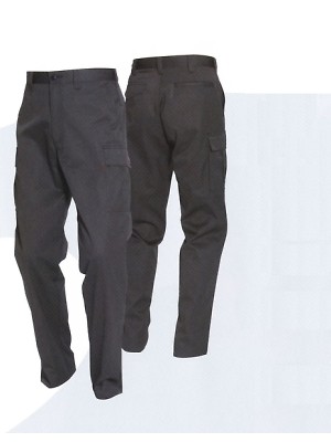 バートル(BURTLE),6072,カーゴパンツの写真は2025-26最新カタログ26ページに掲載されています。