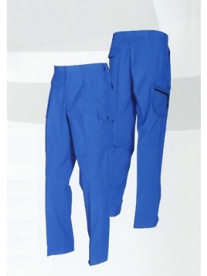 バートル(BURTLE),7066,ツータックカーゴパンツの写真は2025最新カタログ61ページに掲載されています。