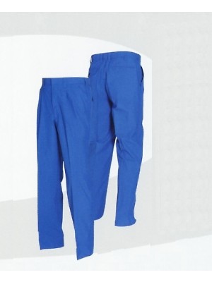 バートル(BURTLE),7067,ツータックパンツの写真は2025最新カタログ61ページに掲載されています。