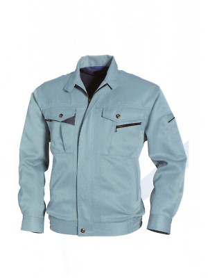 バートル(BURTLE),7071,ブルゾンの写真は2025-26最新カタログ53ページに掲載されています。