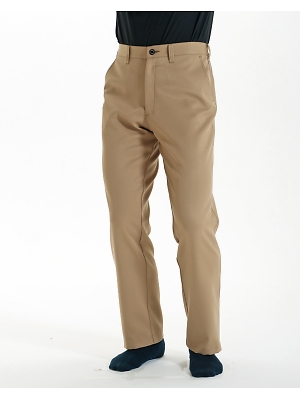 バートル(BURTLE),7083,男女兼用パンツの写真は2025-26最新カタログ51ページに掲載されています。