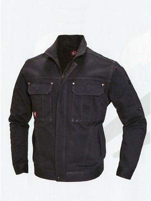 バートル(BURTLE),8031,ジャケットの写真は2025-26最新カタログ63ページに掲載されています。