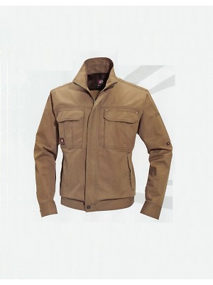 バートル(BURTLE),8091,ジャケットの写真は2025最新カタログ69ページに掲載されています。