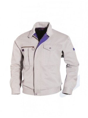 バートル(BURTLE),9001,ブルゾンの写真は2025-26最新カタログ55ページに掲載されています。