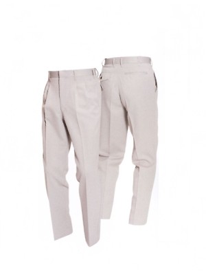 バートル(BURTLE),9003,ツータックパンツの写真は2025-26最新カタログ55ページに掲載されています。