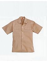 0011A アロハシャツ(15廃番)の関連写真0