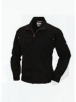 1101 ジャケットの関連写真0