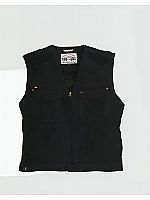 1104 サマーベストの関連写真0