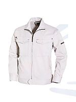 1201 ジャケットの関連写真0